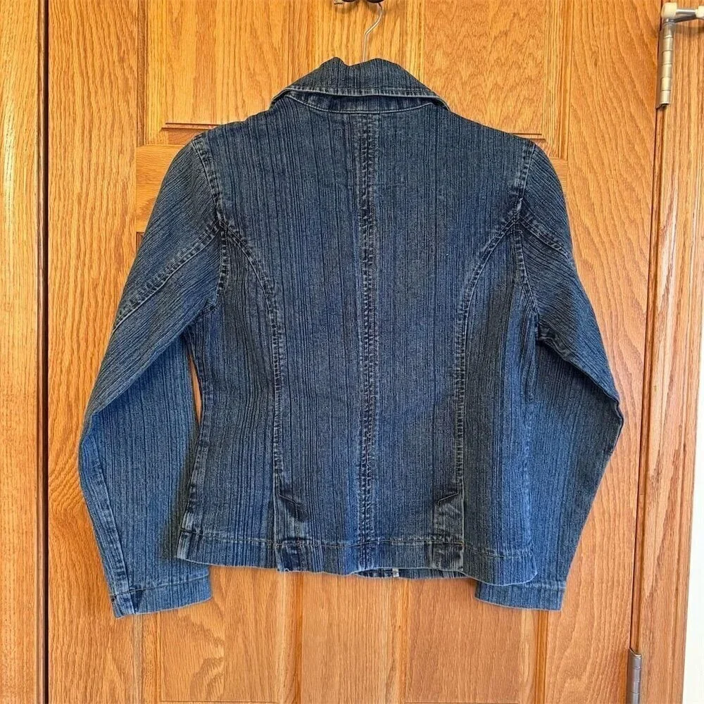 Arizona Jean Company arizona jean